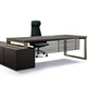 desk Arche Bralco