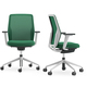 duo Tmesh chair icf