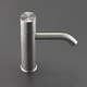 giotto tap