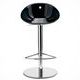 Pedrali stool Gliss