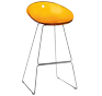 Gliss Stool