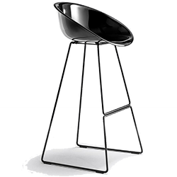 Gliss Stool